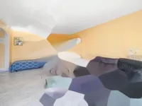 Недвижимость Apartment Petit Juas: 3