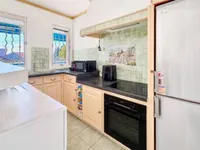 Недвижимость Apartment Petit Juas: 4