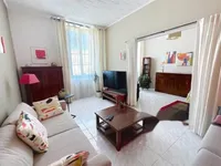 Недвижимость Apartment Cannes California: 1