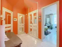 Недвижимость Apartment Cannes California: 3