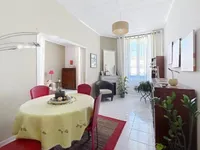 Недвижимость Apartment Cannes California: 4