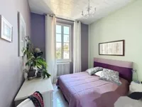 Недвижимость Apartment Cannes California: 6