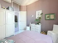 Недвижимость Apartment Cannes California: 7