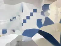 Недвижимость Apartment Cannes California: 8