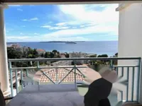 Недвижимость Apartment Cannes Croix Gardes: 2