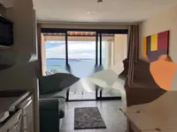 Недвижимость Apartment Cannes Croix Gardes: 3