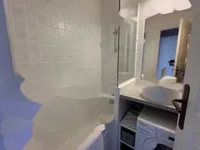 Недвижимость Apartment Cannes Croix Gardes: 5