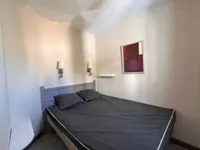 Недвижимость Apartment Cannes Croix Gardes: 6