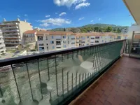 Недвижимость Apartment Cannes République: 1