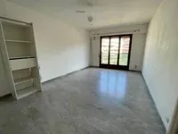 Недвижимость Apartment Cannes République: 2