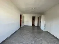 Недвижимость Apartment Cannes République: 3