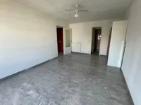 Недвижимость Apartment Cannes République: 4