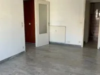 Недвижимость Apartment Cannes République: 7