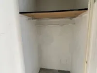 Недвижимость Apartment Cannes République: 11