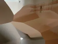 Недвижимость Apartment Cannes République: 12