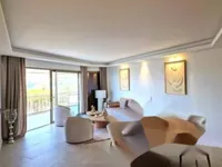 Недвижимость Apartment Cannes: 2