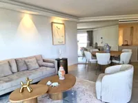 Недвижимость Apartment Cannes: 4