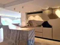 Недвижимость Apartment Cannes: 5