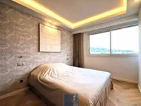 Недвижимость Apartment Cannes: 6