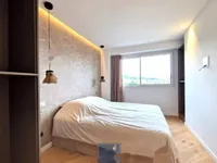 Недвижимость Apartment Cannes: 7