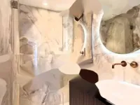 Недвижимость Apartment Cannes: 8