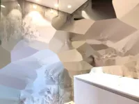 Недвижимость Apartment Cannes: 10