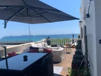 Недвижимость Apartment Cannes La Bocca: 1