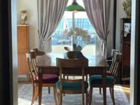 Недвижимость Apartment Cannes La Bocca: 2