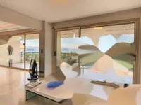 Недвижимость Apartment Pointe Croisette: 3