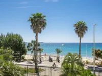 Недвижимость Apartment La Bocca: 1