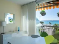 Недвижимость Apartment La Bocca: 2