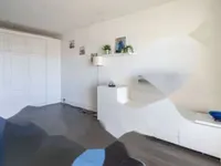 Недвижимость Apartment La Bocca: 5