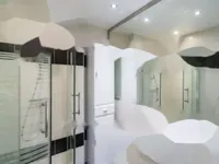 Недвижимость Apartment La Bocca: 6