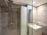 Недвижимость Apartment Pointe Croisette: 2