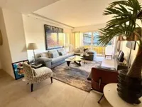 Недвижимость Apartment Cannes République: 2