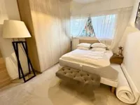 Недвижимость Apartment Cannes République: 6