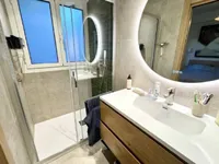 Недвижимость Apartment Cannes République: 7