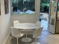 Недвижимость Apartment Cannes République: 8