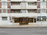 Недвижимость Chelsea Cloisters, Sloane Avenue: 3