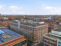 Недвижимость Chelsea Cloisters, Sloane Avenue: 5