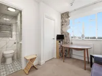 Недвижимость Chelsea Cloisters, Sloane Avenue: 7