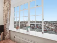 Недвижимость Chelsea Cloisters, Sloane Avenue: 8