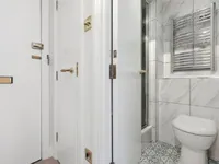 Недвижимость Chelsea Cloisters, Sloane Avenue: 10