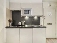 Недвижимость Sloane Avenue, Chelsea: 2