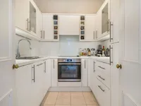 Недвижимость Sydney Street: 1