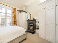 Недвижимость Sydney Street: 2