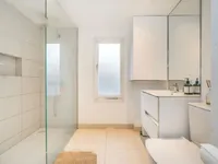 Недвижимость Sydney Street: 3