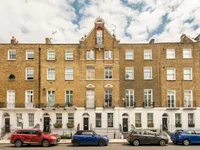 Недвижимость Sydney Street: 4