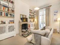 Недвижимость Sydney Street: 5