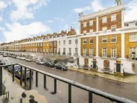 Недвижимость Sydney Street: 6